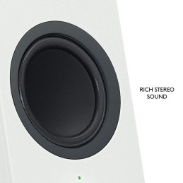 https://compmarket.hu/products/127/127197/logitech-z207-bluetooth-speaker-white_4.jpg