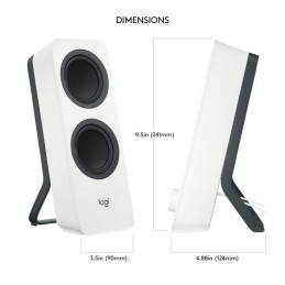 https://compmarket.hu/products/127/127197/logitech-z207-bluetooth-speaker-white_2.jpg