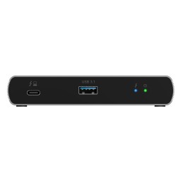 https://compmarket.hu/products/192/192638/raidsonic-icybox-ib-hub801-tb4-4-port-hub-with-thunderbolt-4-interface-and-up-to-8k-30