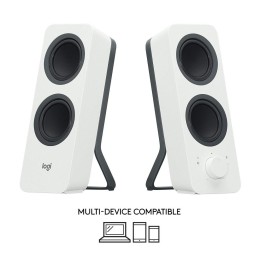 https://compmarket.hu/products/127/127197/logitech-z207-bluetooth-speaker-white_5.jpg