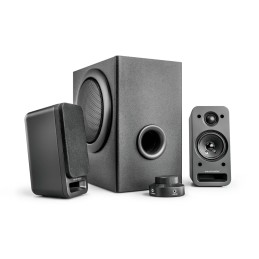 https://compmarket.hu/products/157/157047/wavemaster-mx3-2.1-stereo-speaker-system-black_1.jpg