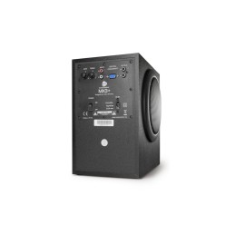 https://compmarket.hu/products/157/157047/wavemaster-mx3-2.1-stereo-speaker-system-black_5.jpg