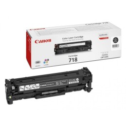 https://compmarket.hu/products/22/22603/canon-crg-718-black-toner_1.jpg