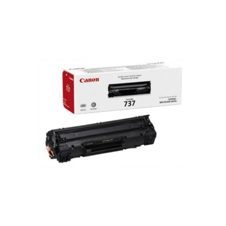 https://compmarket.hu/products/83/83660/canon-crg-737-black-toner_1.jpg