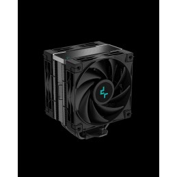 https://compmarket.hu/products/205/205078/deepcool-ak400-zero-dark-plus-cpu-cooler_1.jpg