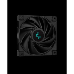 https://compmarket.hu/products/205/205078/deepcool-ak400-zero-dark-plus-cpu-cooler_4.jpg