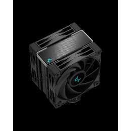 https://compmarket.hu/products/205/205078/deepcool-ak400-zero-dark-plus-cpu-cooler_2.jpg