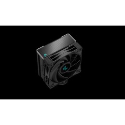 https://compmarket.hu/products/205/205394/deepcool-ak400-zero-dark_1.jpg