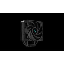 https://compmarket.hu/products/205/205394/deepcool-ak400-zero-dark_3.jpg