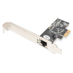 https://compmarket.hu/products/225/225959/digitus-gigabit-ethernet-pci-express-network-card-2.5g-4-speed-_1.jpg