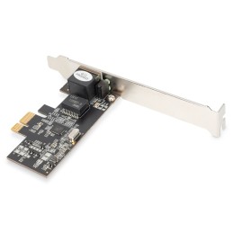 https://compmarket.hu/products/225/225959/digitus-gigabit-ethernet-pci-express-network-card-2.5g-4-speed-_6.jpg