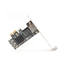 https://compmarket.hu/products/225/225959/digitus-gigabit-ethernet-pci-express-network-card-2.5g-4-speed-_4.jpg