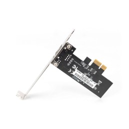 https://compmarket.hu/products/225/225959/digitus-gigabit-ethernet-pci-express-network-card-2.5g-4-speed-_2.jpg