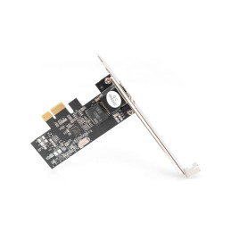 https://compmarket.hu/products/225/225959/digitus-gigabit-ethernet-pci-express-network-card-2.5g-4-speed-_3.jpg