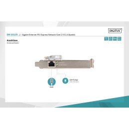 https://compmarket.hu/products/225/225959/digitus-gigabit-ethernet-pci-express-network-card-2.5g-4-speed-_8.jpg