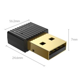 https://compmarket.hu/products/190/190948/orico-bta-508-bluetooth-5.0-usb-adapter-black_4.jpg