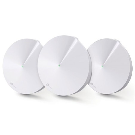 https://compmarket.hu/products/112/112951/tp-link-ac1300-deco-m5-wireless-mesh-networking-system-3-pack-_1.jpg