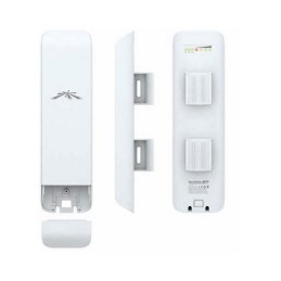 https://compmarket.hu/products/122/122404/ubiquiti-nanostation-m5-5ghz-hipower-2x2-mimo-airmax-tdma-outdoor-access-point_4.jpg