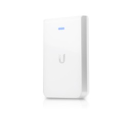 https://compmarket.hu/products/122/122485/ubiquiti-unifi-ap-ac-inwall_1.jpg