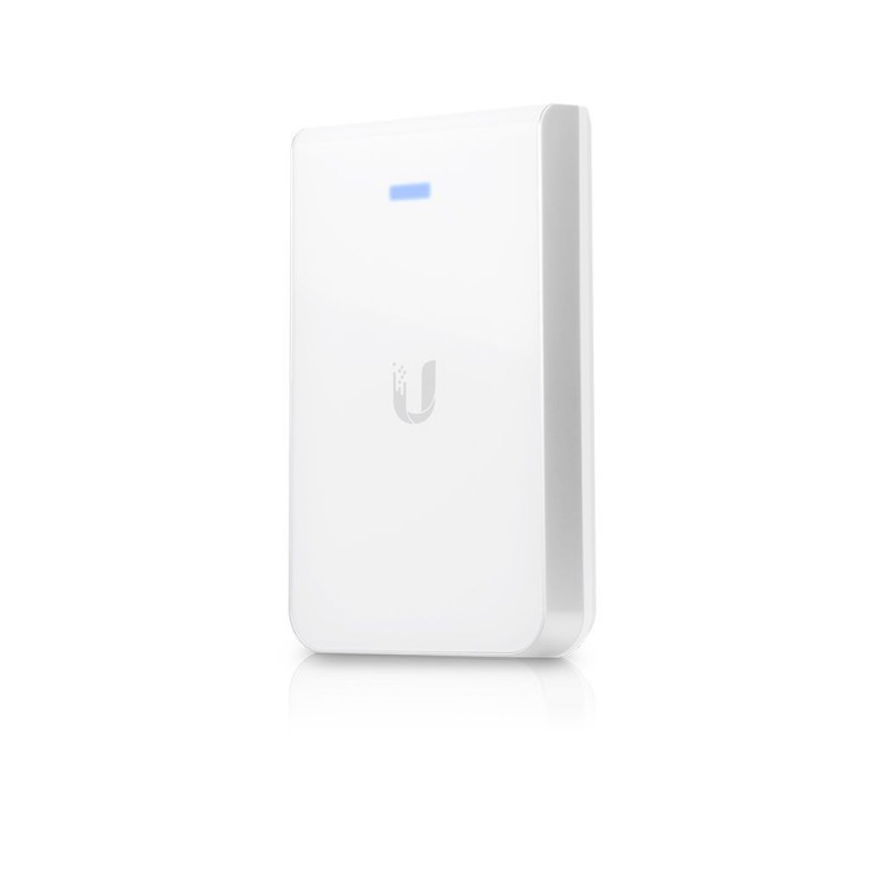 https://compmarket.hu/products/122/122485/ubiquiti-unifi-ap-ac-inwall_1.jpg