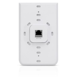 https://compmarket.hu/products/122/122485/ubiquiti-unifi-ap-ac-inwall_2.jpg