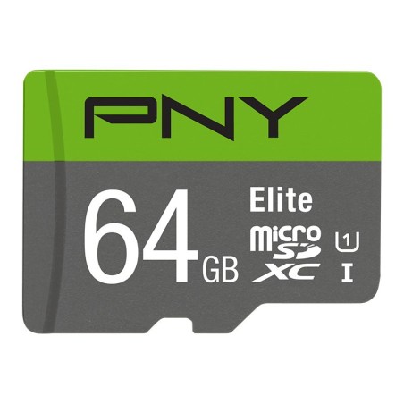 https://compmarket.hu/products/195/195195/pny-64gb-microsdxc-elite-class-10-uhs-i-v10-a1_1.jpg