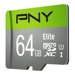 https://compmarket.hu/products/195/195195/pny-64gb-microsdxc-elite-class-10-uhs-i-v10-a1_3.jpg