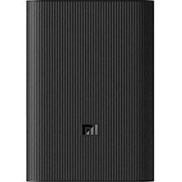 https://compmarket.hu/products/176/176826/xiaomi-xiaomi-mi-power-bank-3-ultra-compact-10000-mah_1.jpg