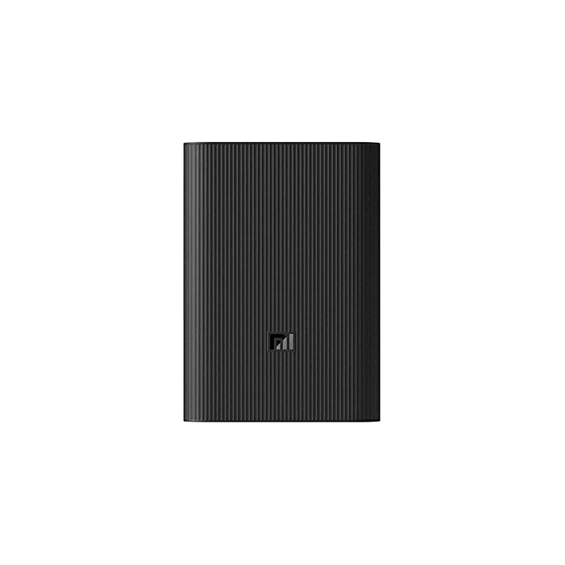 https://compmarket.hu/products/176/176826/xiaomi-xiaomi-mi-power-bank-3-ultra-compact-10000-mah_1.jpg