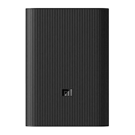 https://compmarket.hu/products/176/176826/xiaomi-xiaomi-mi-power-bank-3-ultra-compact-10000-mah_1.jpg