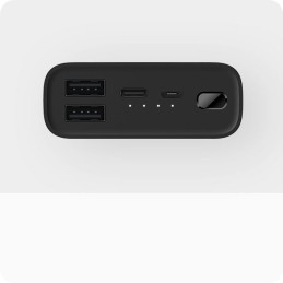 https://compmarket.hu/products/176/176826/xiaomi-xiaomi-mi-power-bank-3-ultra-compact-10000-mah_2.jpg