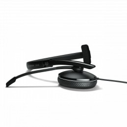 https://compmarket.hu/products/193/193047/epos-adapt-135t-usb-ii-mono-teams-certified-headset-black_3.jpg