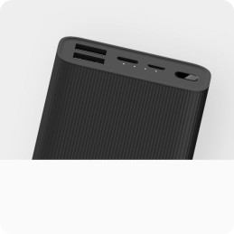 https://compmarket.hu/products/176/176826/xiaomi-xiaomi-mi-power-bank-3-ultra-compact-10000-mah_3.jpg