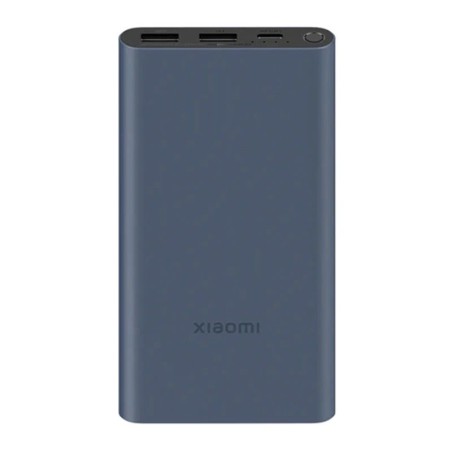 https://compmarket.hu/products/205/205372/xiaomi-22.5w-10000mah-powerbank-navy-blue_1.jpg