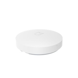 https://compmarket.hu/products/159/159607/xiaomi-mi-wireless-switch-okos-kapcsologomb_2.jpg