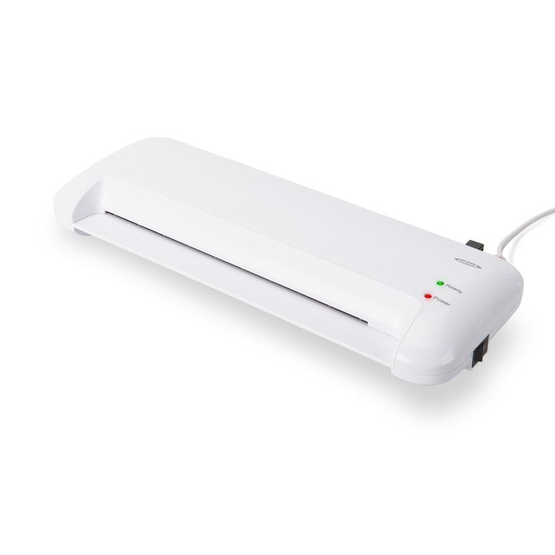 https://compmarket.hu/products/128/128265/ednet-laminator-a4_1.jpg