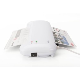 https://compmarket.hu/products/128/128265/ednet-laminator-a4_3.jpg