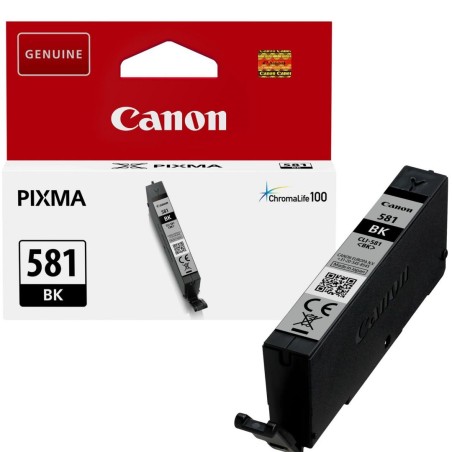 https://compmarket.hu/products/116/116915/canon-cli-581-black_1.jpg