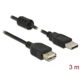 https://compmarket.hu/products/162/162285/delock-extension-cable-usb-2.0-type-a-male-usb-2.0-type-a-female-3m-black_1.jpg