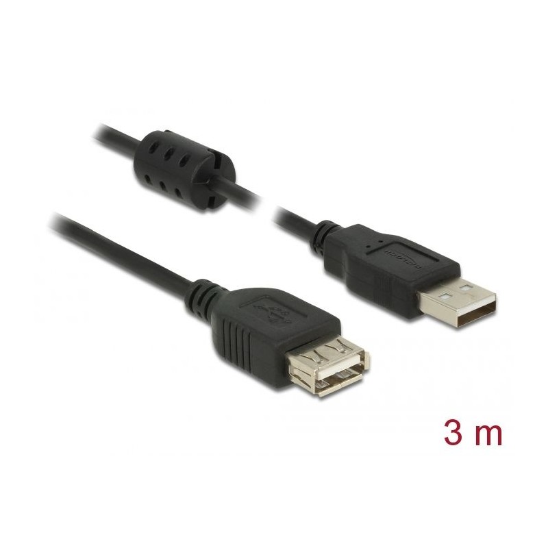 https://compmarket.hu/products/162/162285/delock-extension-cable-usb-2.0-type-a-male-usb-2.0-type-a-female-3m-black_1.jpg