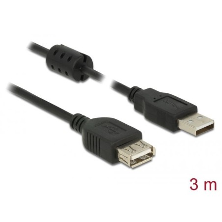 https://compmarket.hu/products/162/162285/delock-extension-cable-usb-2.0-type-a-male-usb-2.0-type-a-female-3m-black_1.jpg