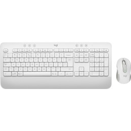 https://compmarket.hu/products/198/198367/logitech-signature-mk650-combo-for-business-wireless-keyboard-mouse-white-de_1.jpg