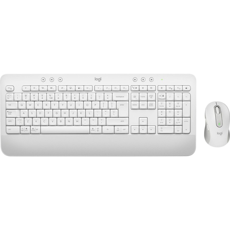 https://compmarket.hu/products/198/198367/logitech-signature-mk650-combo-for-business-wireless-keyboard-mouse-white-de_1.jpg