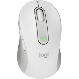 https://compmarket.hu/products/198/198367/logitech-signature-mk650-combo-for-business-wireless-keyboard-mouse-white-de_4.jpg