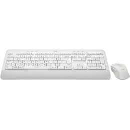 https://compmarket.hu/products/198/198367/logitech-signature-mk650-combo-for-business-wireless-keyboard-mouse-white-de_2.jpg