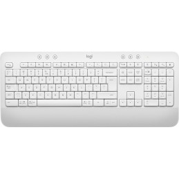 https://compmarket.hu/products/198/198367/logitech-signature-mk650-combo-for-business-wireless-keyboard-mouse-white-de_3.jpg