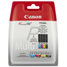 https://compmarket.hu/products/55/55658/canon-cli-551-color-multipack_1.jpg