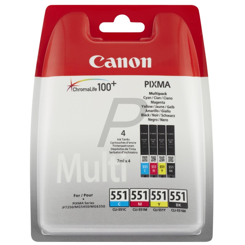 https://compmarket.hu/products/55/55658/canon-cli-551-color-multipack_1.jpg