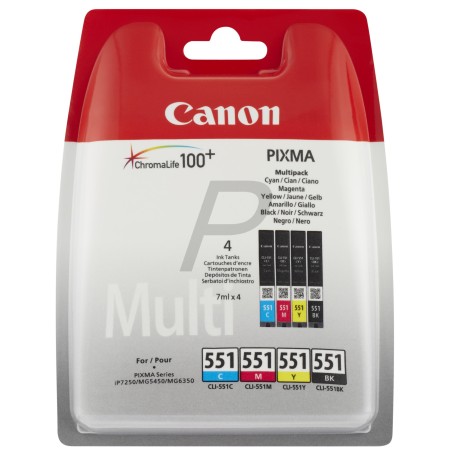 https://compmarket.hu/products/55/55658/canon-cli-551-color-multipack_1.jpg