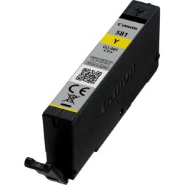 https://compmarket.hu/products/116/116920/canon-cli-581-yellow_2.jpg